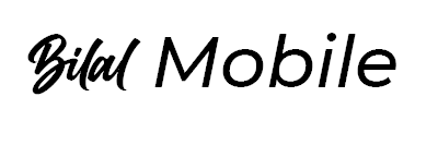 cropped bilal logo.png