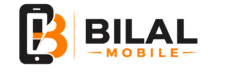 Bilal Mobile