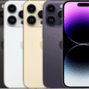 Apple iPhone 14 Pro Max - Image 2
