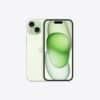 Apple iPhone 15 Plus - Image 2