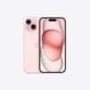 Apple iPhone 15 Plus