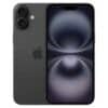 Apple iPhone 16 Plus