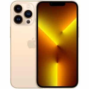 Apple iPhone 14 Pro