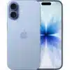 Apple iPhone 17 - Image 2