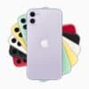 Apple iPhone 11 - Image 2
