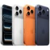 Apple iPhone 17 Pro Max - Image 2