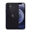 Apple iPhone 12 Mini