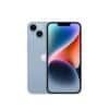 Apple iPhone 14 Plus - Image 2