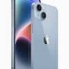 Apple iPhone 14