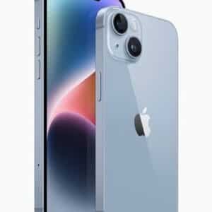 Apple iPhone 14
