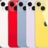 Apple iPhone 14 - Image 2