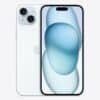 Apple iPhone 15 - Image 2