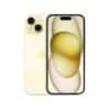 Apple iPhone 15 - Image 3