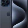 Apple iPhone 15 Pro - Image 2