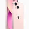 Apple iPhone 13 Mini