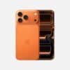 Apple iPhone 17 Pro
