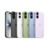 Apple iPhone 17