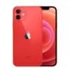 Apple iPhone 12 Mini - Image 2