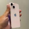 Apple iPhone 13 Mini - Image 3