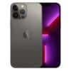 Apple iPhone 13 Pro Max - Image 2