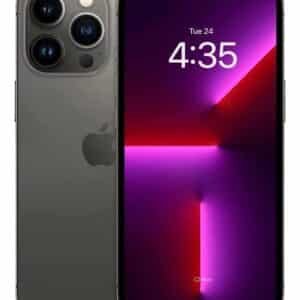 Apple iPhone 13 Pro
