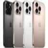 Apple iPhone 16 Pro - Image 2