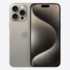 Apple iPhone 15 Pro Max - Image 2