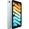 Apple iPad mini (A17 Pro) - 7th generation - Image 2