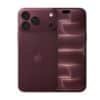 Apple iPhone 18 Pro Max