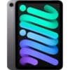 Apple iPad mini (A17 Pro) - 7th generation