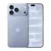 Apple iPhone 18 Pro