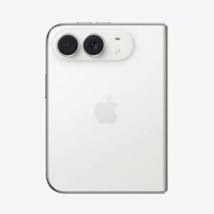 Apple iPhone Duo