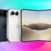 Apple iPhone Duo - Image 3