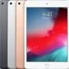 Apple iPad mini (5th generation) - Image 2