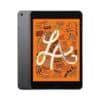 Apple iPad mini (5th generation)