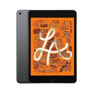 Apple iPad mini (5th generation)