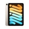Apple iPad mini (6th generation) - Image 2