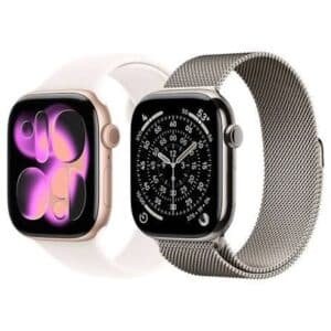 Apple Watch Series 11