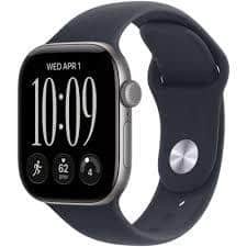 Apple Watch Series 12