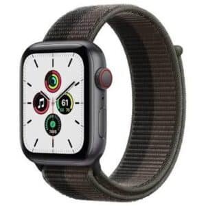 Apple Watch SE (1st generation)