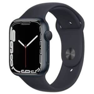 Apple Watch Series 7