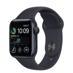 Apple Watch SE (2nd generation)