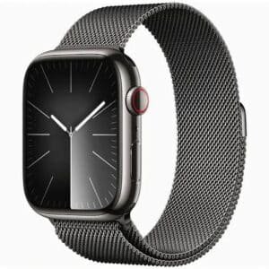 Apple Watch Series 9