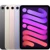 Apple iPad mini (6th generation)